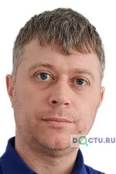 Мищенко Анатолий Андреевич - Краснодар