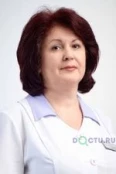 Мищенко Ирина Александровна - Ростов-на-Дону