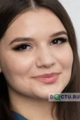 Мищенко Ксения Алексеевна - Ставрополь