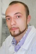 Мищенко Максим Анатольевич - Киров