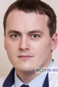 Мищенко Олег Павлович - Иркутск