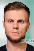 Мищенко Роман Андреевич - Ростов-на-Дону