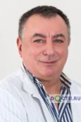 Мищенко Сергей Федорович - Ростов-на-Дону