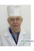 Мишин Виктор Николаевич - Тольятти