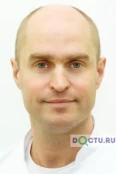 Мишин Владимир Валерьевич - Великий Новгород