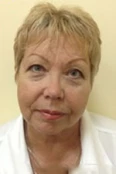 Мишина Татьяна Александровна - Самара