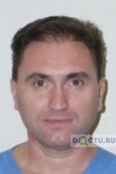 Мишустин Игорь Витальевич - Воронеж