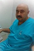 Мишустин Владимир Николаевич - Курск