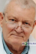 Митяев Виктор Михайлович - Симферополь