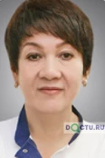 Митяева Елена Анатольевна - Чита