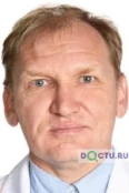 Митряшов Константин Владимирович - Владивосток