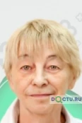 Митрюкова Елена Анатольевна - Ижевск