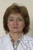 Митрофанова Антонина Андреевна - Казань