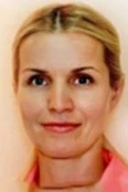 Митрофанова Елена Павловна - Ульяновск