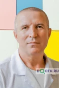 Мизуров Александр Ильич - Чебоксары