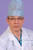 Мизуров Вячеслав Алексеевич - Чебоксары