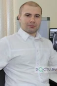 Мягков Александр Александрович - Кемерово
