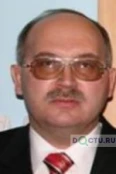 Мягков Юрий Андреевич - Москва