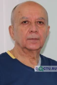 Мягков Юрий Владимирович - Липецк