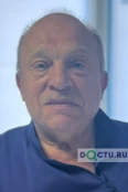 Мякишев Александр Вениаминович - Волгодонск