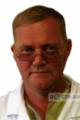 Мякишев Александр Зотеевич - Тюмень