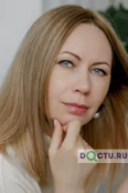 Мясищева Татьяна Александровна - Ставрополь