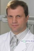 Мясников Сергей Павлович - Ижевск