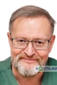 Мясников Вадим Николаевич - Ярославль
