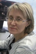 Мясникова Ольга Владимировна - Волгоград