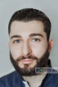 Мкртчан Вилен Саркисович - Санкт-Петербург