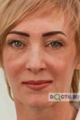 Мкртчян Елена Александровна - Ставрополь
