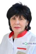 Мкртычева Тамара Эдуардовна - Ростов-на-Дону