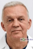 Могутов Михаил Сергеевич - Ярославль