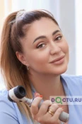 Моисеенко Наталья Анатольевна - Ростов-на-Дону