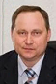 Моисеенко Сергей Андреевич - Красноярск