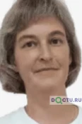 Мохова Мария Александровна - Киров
