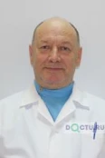 Мокроусов Владислав Рафаилович - Тюмень