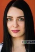 Мокшина Наталья Владимировна - Калининград