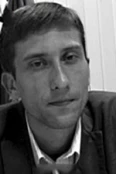 Молчанов Василий Анатольевич - Краснодар