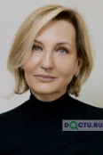 Молчанова Наталья Ивановна - Краснодар