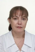 Молева Ирина Валерьевна - Кемерово