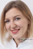 Молева Татьяна Ивановна - Вологда