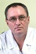 Молодкин Игорь Николаевич - Ярославль