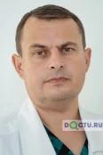 Молоканов Дмитрий Валерьевич - Волгоград