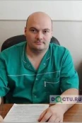 Молов Хажмурат Хазреталиевич - Нальчик