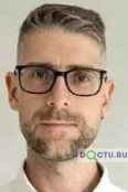 Момджианц Артем Александрович - Калининград