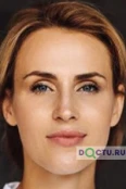 Момотюк Марина Олеговна - Калуга