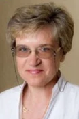 Монакова Любовь Андреевна - Липецк