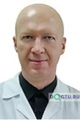 Моногаров Павел Анатольевич - Тюмень