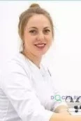 Монтвилишская Елена Николаевна - Южно-Сахалинск